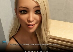 Play a, 60 fps