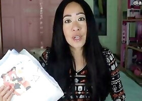 whats my favorite adultbaby and diaper fetish videos from last year