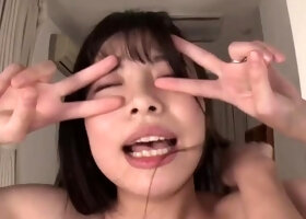 Asian japanese Hardcore amateur
