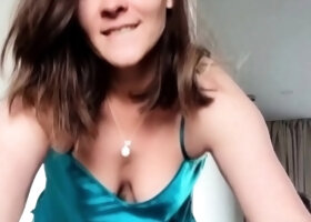 Solo Girl Free Amateur Webcam Porn Video