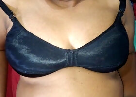 Homemade and Naturally Uber-sexy