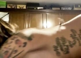 homemade close up fuck and cumshot amateur