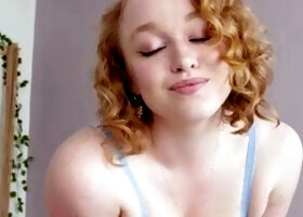 Sarah Calanthe - See Me Naked - Tease And Denial