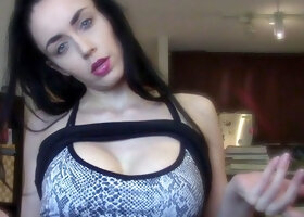 alannavcams sph girl from the gym