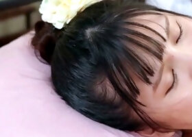 Lovely Japanese Teen Hardcore