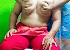 Big natural tits, messiest, bangladeshi bf