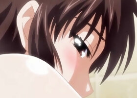 Sweet Touch with Vision_101126p0003