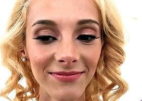Tyler Steels Big Cock Wrecks Sadie Hartzs Tight Cunt in Aerial
