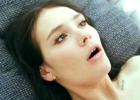 WowGirls - Matty Lusty - Affair