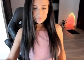 alizee___2.mp4