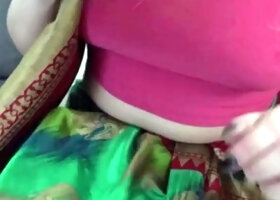 Lovely Human Toilet Whore Fucked And Creampied