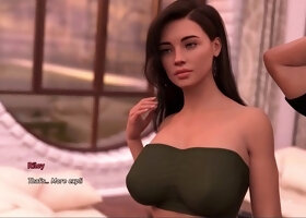 4k porn, faphouse