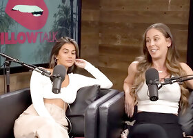 Interview, roses