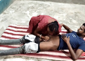 Bhabhi devar, bhabhi hindi