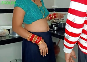 Kitchen offers the greatest pleasure