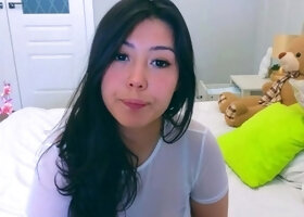 Hot Amateur Kada Love with Big Boobs fucks with user