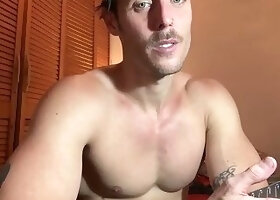 aiasar cam show
