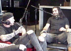Pillowtalkwithryan, dominates