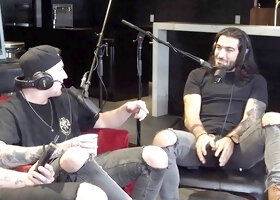 Pillowtalkwithryan, dominates