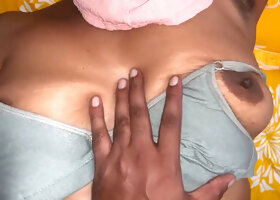 Closed, hd videos, homegrown