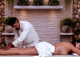 SexMex - Melany Latina