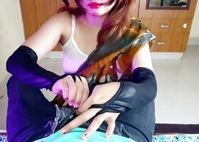 Korean sex, bhabhi indian