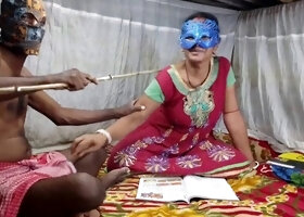 Amazing sex, in bengali, bhabhi devar