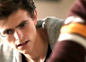 Riley [2023]