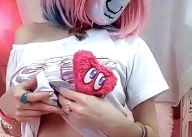 asian japanese teens oriental