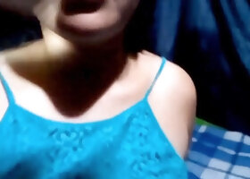 Chava MEXICANA Sometida ¡Paso en MÉXICO cuando no HABÍA NADIE! ¡Joven con Viejo! Se Aprovecha De su Inocencia, Pues ella no Sabía aún Lo Que era un PE