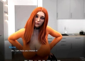 Faphouse, accomplished, mature