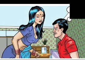 Cartoon sex, fucking cartoons, human ashtray