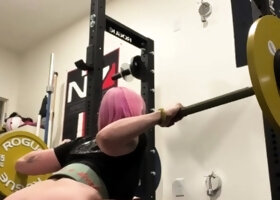 Asian Amateur Webcam Porn Video