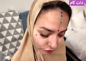 Sex Irani Shahvani XXX