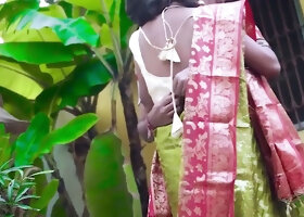 Devar bhabi romantic sex...