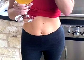 Solo Girl Free Amateur Webcam Porn Video