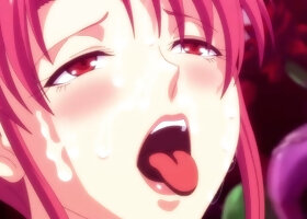 Hidden Presence with Whisper_22122303p0