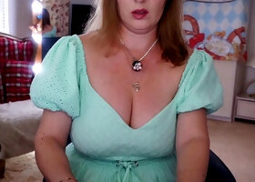 MILF Moonlight4u Cam Show