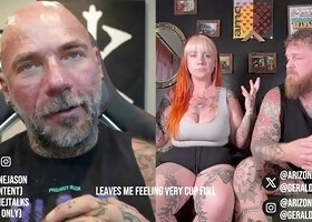 Sex industry star, hd videos, in english
