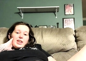 Bustys Cam Webcam Big Boobs Free Big Boobs Cam Porn Video