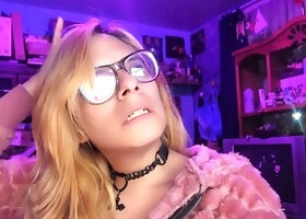 Trans girls, trans ass