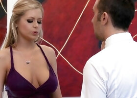 Big tits, milfslikeitbig